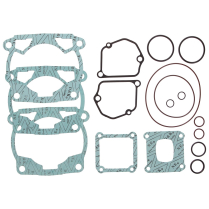 PROX ENS. JOINT HAUT KTM250SX '23-24 + KTM250EXC TPI '24