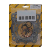 PROX ENS. JOINT HAUT KTM350EXC-F '24 + FE350 '24