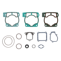 PROX ENS. JOINT HAUT BETA 125RR '18-19