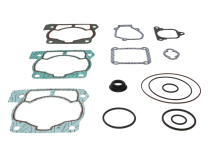 PROX ENS. JOINT HAUT BETA 200RR '19-22