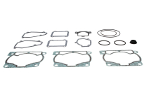 PROX ENS. JOINT HAUT BETA 250RR '22-23 + XTRAINER 250 '22