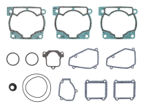 PROX ENS. JOINT HAUT BETA 300RR '22-23 + XTRAINER 300 '22