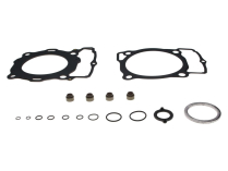 PROX ENS. JOINT HAUT BETA 350RR '20-22 + 390RR '20-22