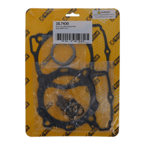 PROX ENS. JOINT HAUT BETA 480RR '20-22