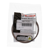 91.0 MM ENS. DE SEGMENTS