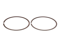 91.00  MM ENS. DE SEGMENTS