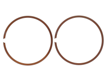 91.00 MM ENS. DE SEGMENTS