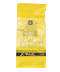 PROX VALVE STEM SEAL CRF150R '07-22 + CRF250R '08-15