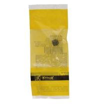 PROX JOINT TIGE SOUPAPE RM-Z450 '05-06 + DR-Z400 '00-21