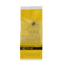 PROX VALVE STEM SEAL KX450F '06-22 + KFX450R '08-14