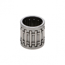 ROULEMENT D'EXTREMITE SUPERIEURE 18 X 23 X 23.8MM