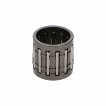 TOP END BEARING 16 X 20 X 19.8MM