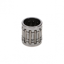 TOP END BEARING 14 X 18 X 19.8MM