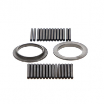 WRIST PIN BEARING KIT / OMC