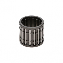 TOP END BEARING 20 X 25 X 22.8MM