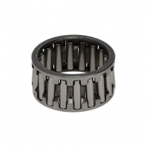 CRANK PIN BEARING - 24 X 31 X 16.8MM