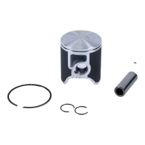 YAMAHA YZ65 '18-25 43.45MM (USE ONLY WITH P2071-LR +2.0MM PE