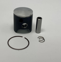 PISTON WOSSNER YZ 65 2018-19