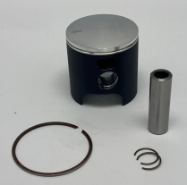 PISTON KAWASAKI KX 112 2022-2023