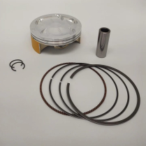 YAMAHA. YZ450F 06-09 94.98MM GASGAS EC450F 13- 94.9