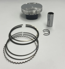 HONDA TRX450R 04-05 93.97MM