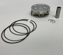 ENS.PISTON SHERCO 300 SC-F 2019-2022 12.6:1 CR