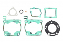 HONDA GASKET CR125 00-02