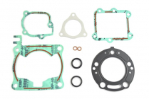 HONDA GASKET CR125 03