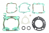 HONDA GASKET CR125 04