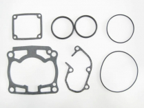 ENS. DE JOINTS KAWASAKI KX125 01-13