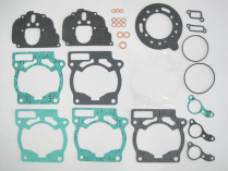 ENS. DE JOINTS KTM EXC/SX/EGS125 98-01