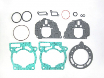 ENS. DE JOINTS KTM SX250 98-01/ EXC250 98-01/ EXC300 99-09