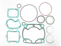 SUZ. GASKET RM250 91-95