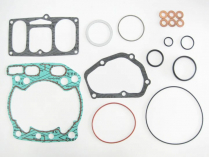 SUZ. GASKET RM250 96-98