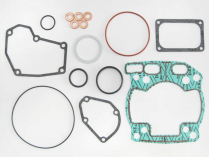 SUZ. GASKET RM250 99-00