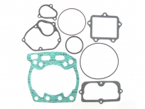 TOP END GASKET KIT SUZUKI RM250 2003-2010
