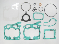 ENS. DE JOINTS GASGAS EC/MC125 01-09