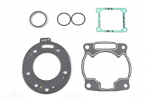 TOP END GASKET KIT YAMAHA DT200R 1988-1992 67.0MM