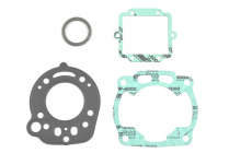 ENS. DE JOINTS KAWA KDX 125 90-03