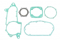 GASKET MAICO 250 2-T '81