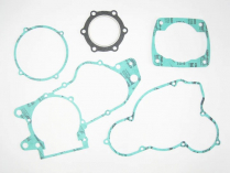 GASKET MAICO 250 2-T '83