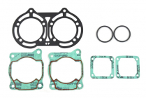 GASKET YAMAHA. YFZ 350 BANSHEE 72.5MM