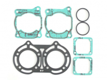 TOP END GASKET KIT YAMAHA YFZ350 BANSHEE 1987-2006 66.5MM