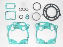 ENS. DE JOINTS HAUT DU MOTEUR KX125 92-97