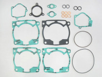 TOP END GASKET KIT KTM 360 / 380 MODELS 1996-2002