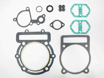 ENS. DE JOINTS HUSQVARNA TC610 92-01