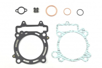 ENS. DE JOINTS KAWASAKI KXF450 06-08