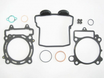TOP END GASKET KIT KAWASAKI KX450F 2009-2013