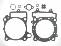 TOP END GASKET KIT KAWASAKI KF450F 2008-2014
