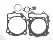 SUZ. GASKET RMZ450 08-10